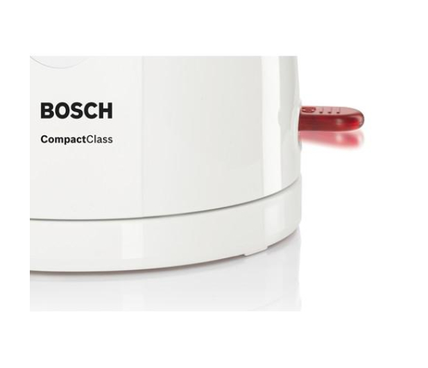 Bosch TWK3A051 - 273198 - zdjęcie 7